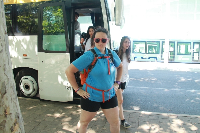 Village Camps International Summer Camp Ard&egrave;che, France 2019-07-26 https://www.villagecamps.com/journals_admin/images/637-10-08-07-2013 lossless (6).jpg